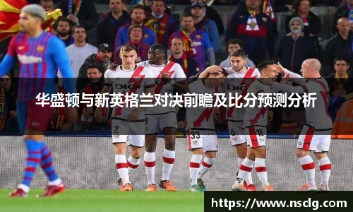 艾弗森贝博ballbe
