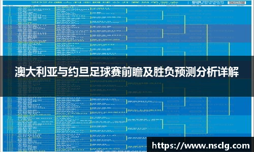 BB贝博