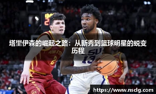 艾弗森贝博ballbe