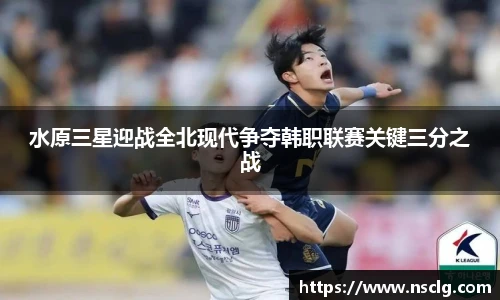 艾弗森贝博ballbet官网