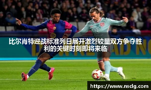BB贝博