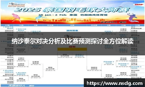 艾弗森贝博ballbet官网