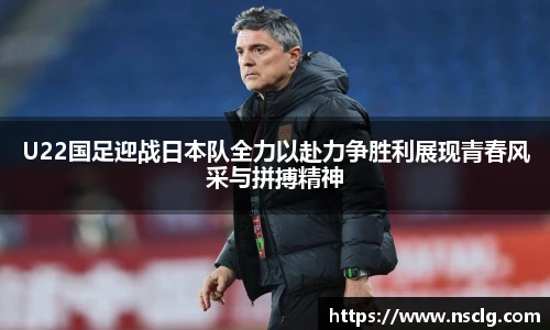 艾弗森贝博ballbe