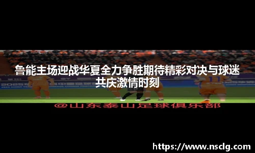 艾弗森贝博ballbet官网