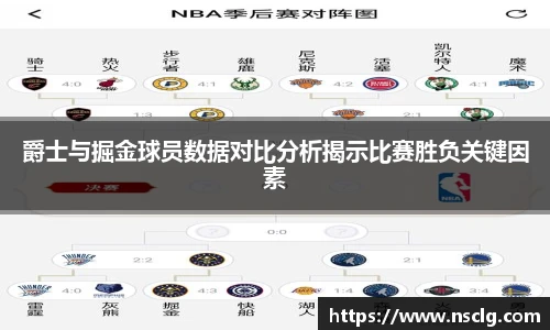 艾弗森贝博ballbe