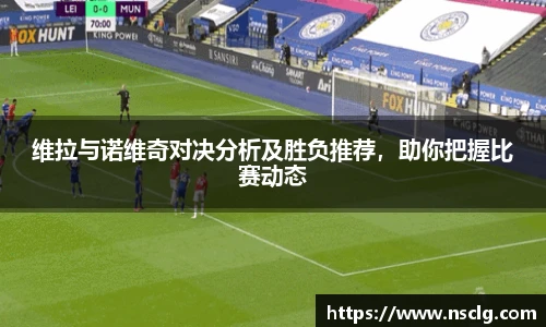 维拉与诺维奇对决分析及胜负推荐，助你把握比赛动态
